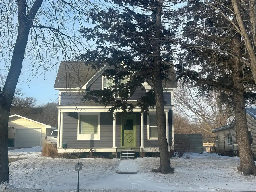 220 Fremont Street S, Lake Benton, MN 56149 - Image #2