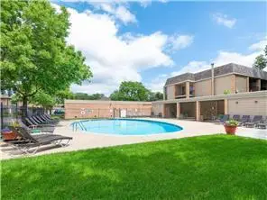 6423 Colony Way #1J, Edina, MN 55435 - Image #1