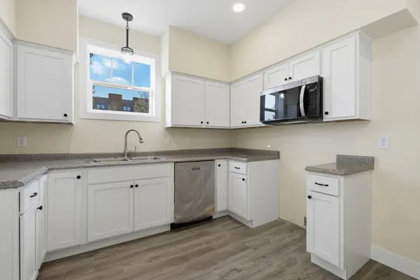 3201 N 6th Street, Minneapolis, MN 55412