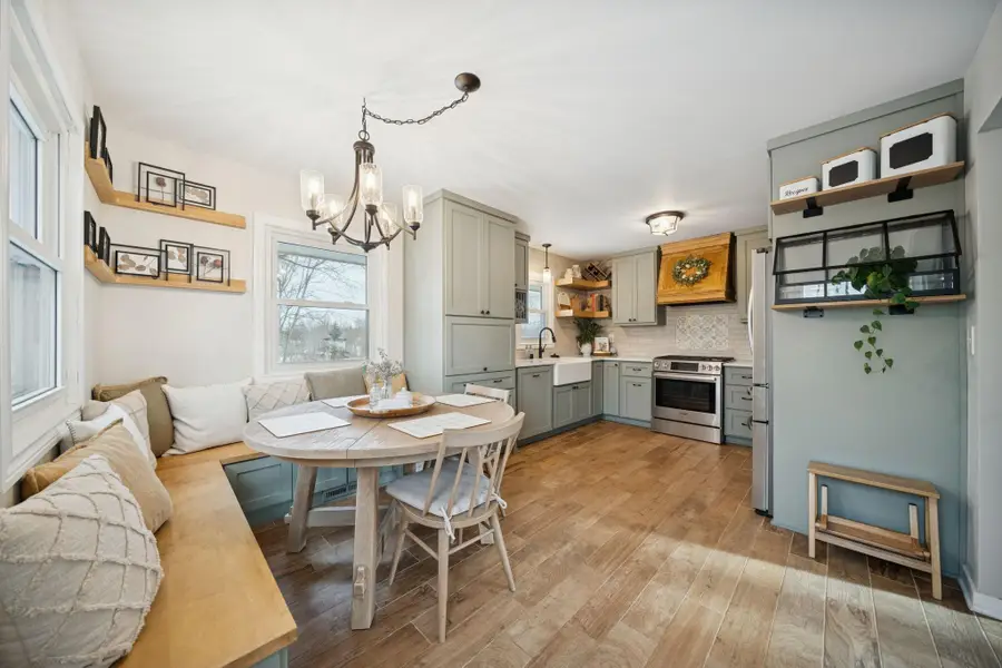 16630 Creekside Circle Se, Prior Lake, MN 55372 - Image #3