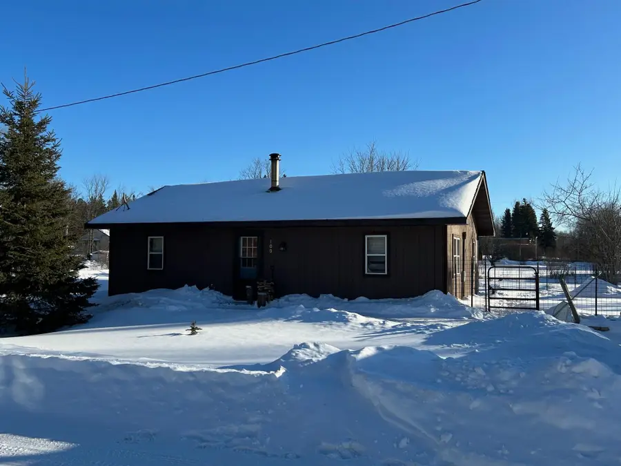 100 1st Avenue, Effie, MN 56639 - Image #3