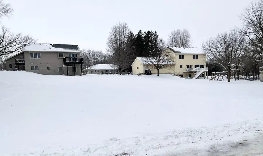 1604 18th Street Sw, Austin, MN 55912 - #2