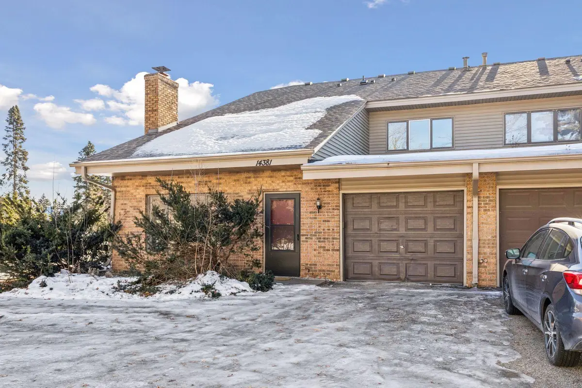 14381 Heywood Avenue, Apple Valley, MN 55124 - Image #1