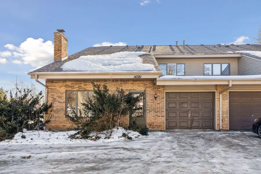 14381 Heywood Avenue, Apple Valley, MN 55124 - Image #2