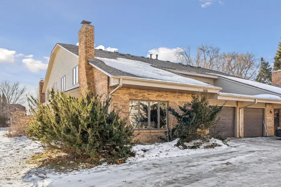 14381 Heywood Avenue, Apple Valley, MN 55124 - Image #3