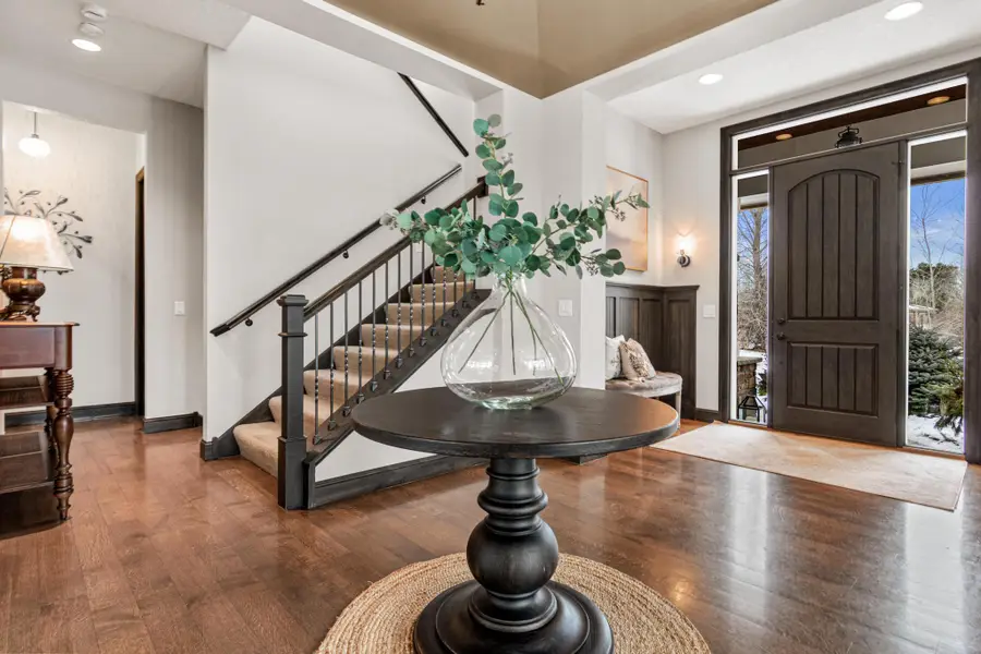 12581 22nd Street N, Stillwater, MN 55082 - Image #2