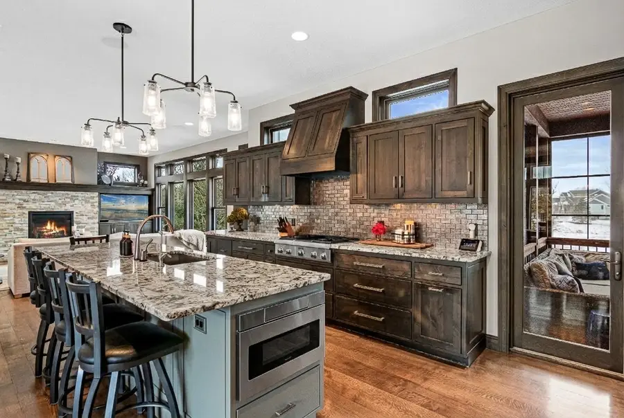 12581 22nd Street N, Stillwater, MN 55082 - Image #3