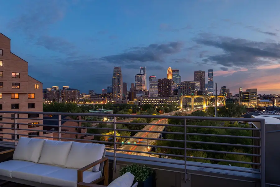 100 2nd Street Ne #A770, Minneapolis, MN 55413 - #2