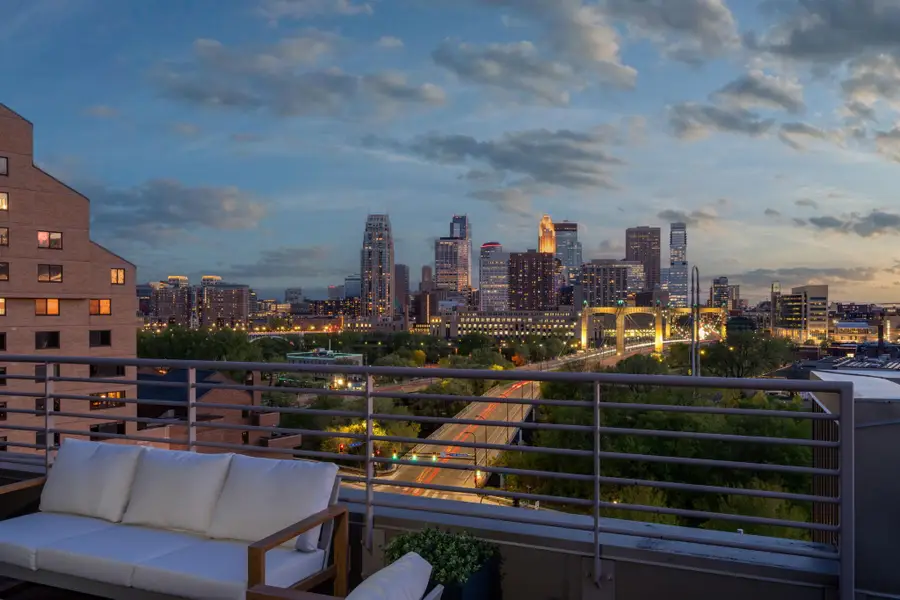100 2nd Street Ne #A770, Minneapolis, MN 55413 - #3
