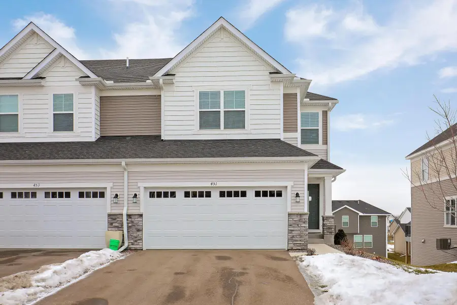 451 Murray Hill Way, Waconia, MN 55387 - Image #2