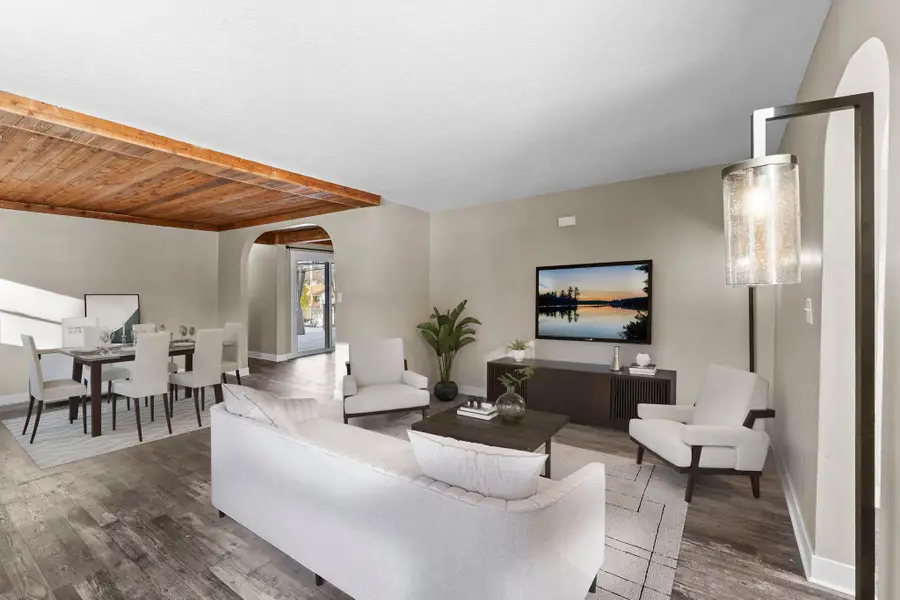 520 Barrett Street S, Winsted, MN 55395 - Image #2