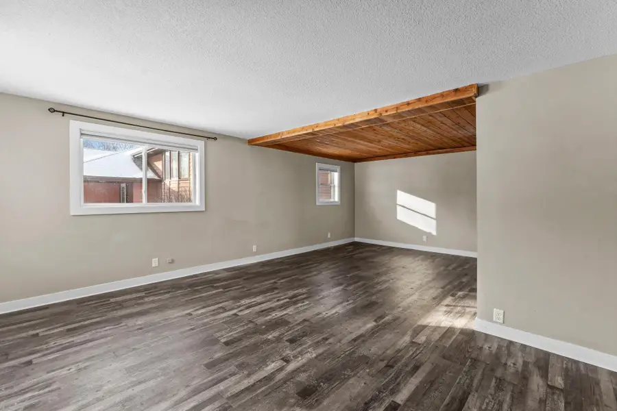 520 Barrett Street S, Winsted, MN 55395 - Image #3