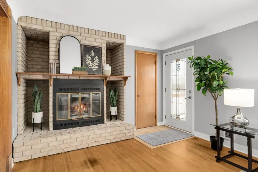 7023 Concord Boulevard, Inver Grove Heights, MN 55076 - Image #2