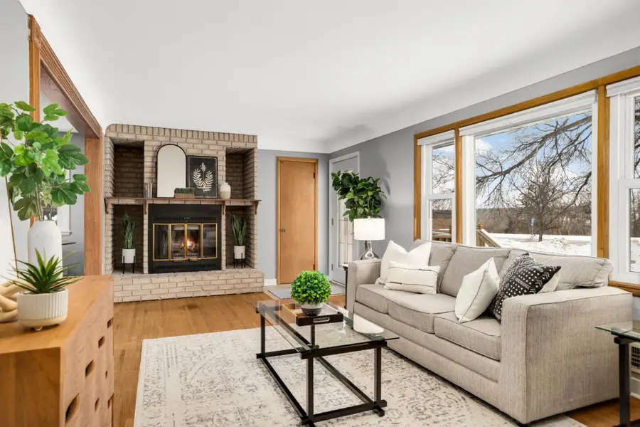 7023 Concord Boulevard, Inver Grove Heights, MN 55076 - Image #3