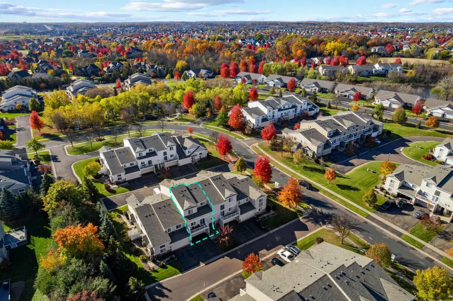 6598 Olive Lane N, Maple Grove, MN 55311 - Image #2