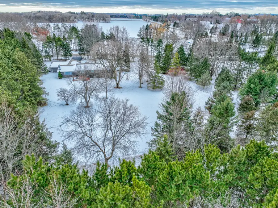 14396 E Oakgreen Circle S, Afton, MN 55001 - Image #2