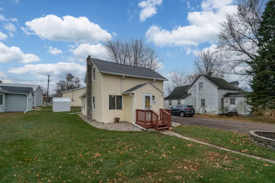 505 7th Street, Madison Lake, MN 56063 - #2