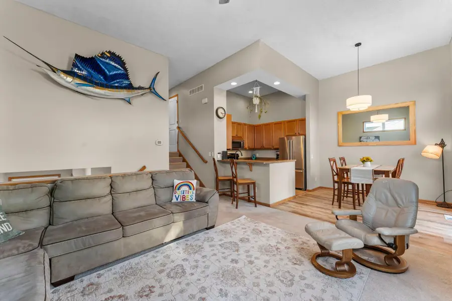 15359 Foster Drive N, Hugo, MN 55038 - Image #3