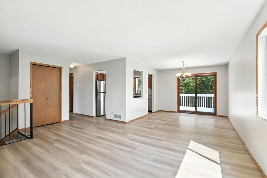 2515 Royals Drive, Hopkins, MN 55305 - Image #3