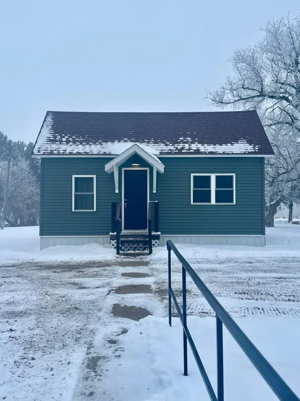 1512 Main Street, Waubun, MN 56589