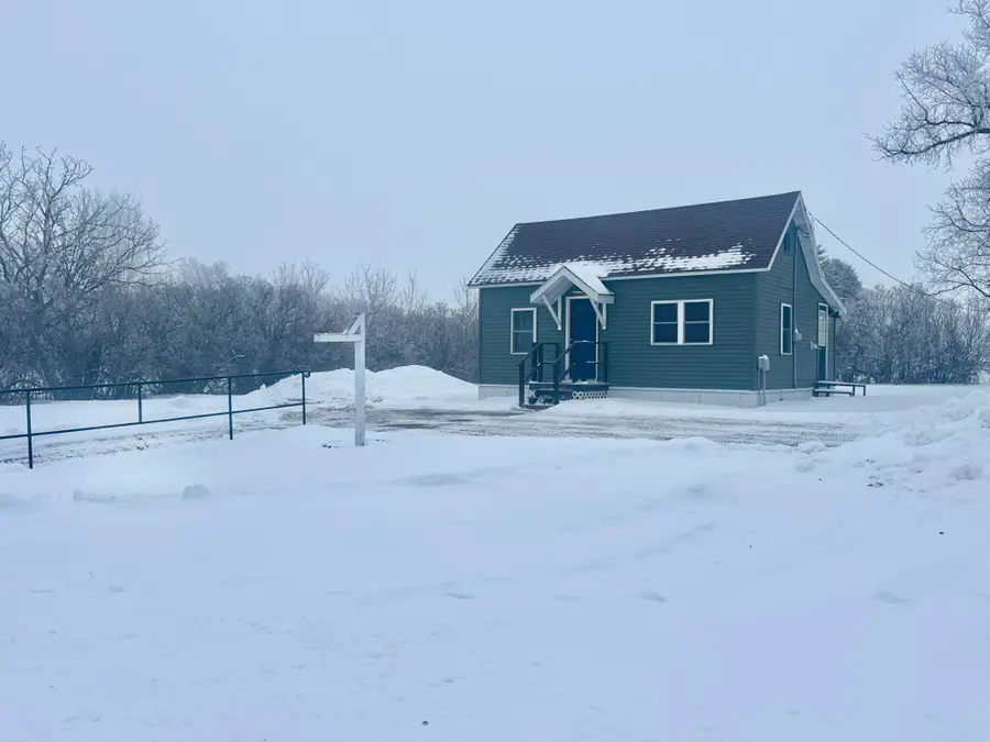 1512 Main Street, Waubun, MN 56589 - #2