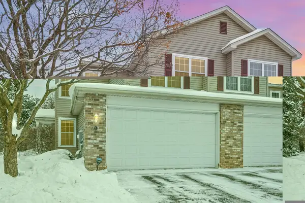 5220 Holly Lane N #1301, Plymouth, MN 55446