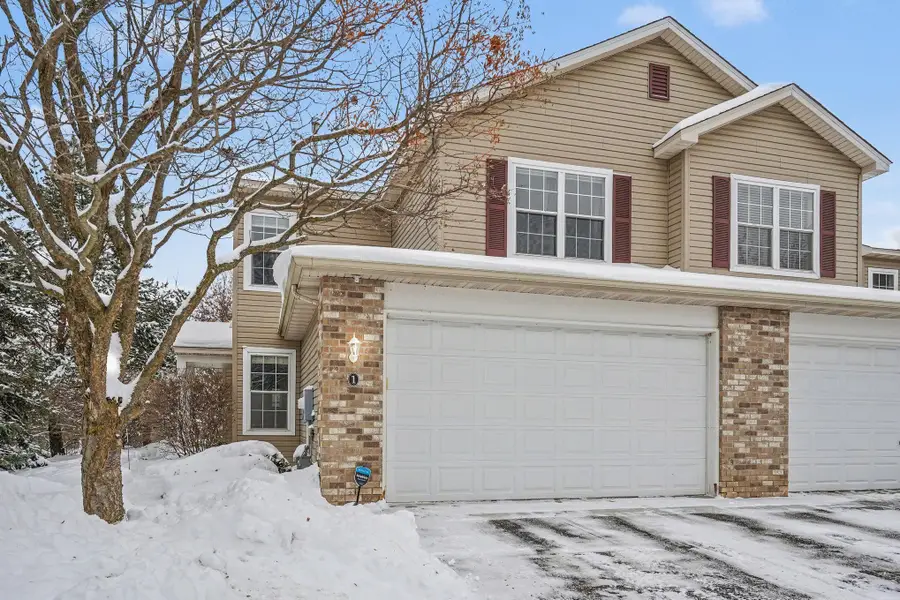 5220 Holly Lane N #1301, Plymouth, MN 55446 - Image #2