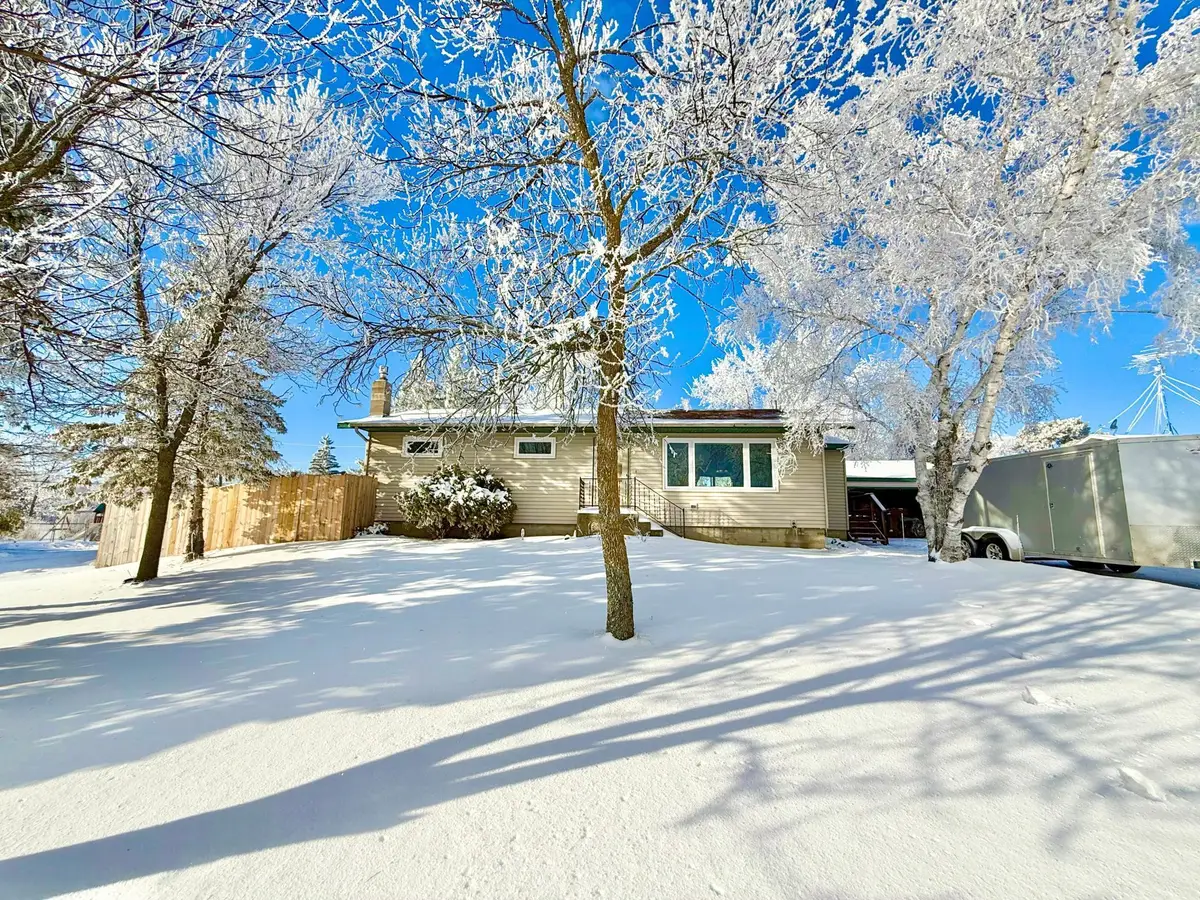 18368 Us Highway 59, Detroit Lakes, MN 56501 - Image #1