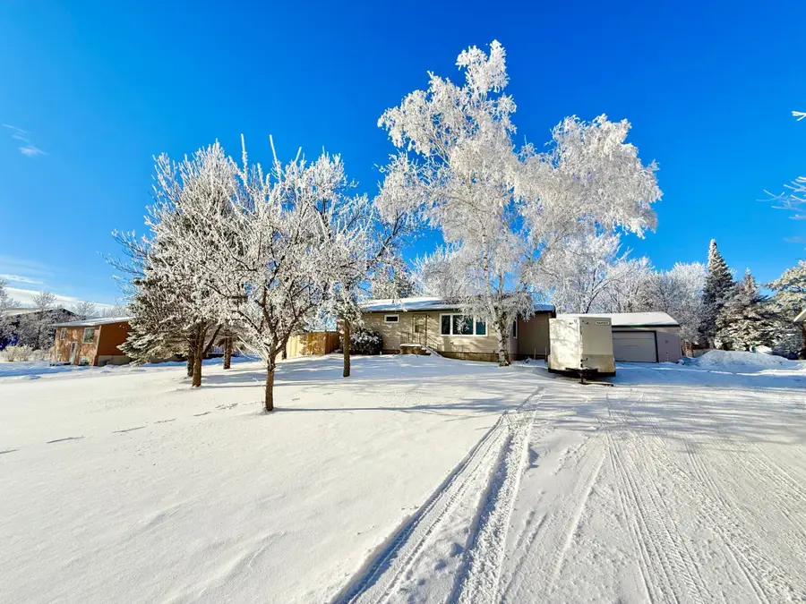 18368 Us Highway 59, Detroit Lakes, MN 56501 - Image #2