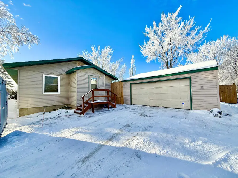 18368 Us Highway 59, Detroit Lakes, MN 56501 - Image #3