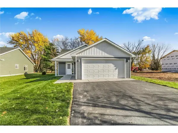 TBD 3rd Avenue Ne, Milaca, MN 56353