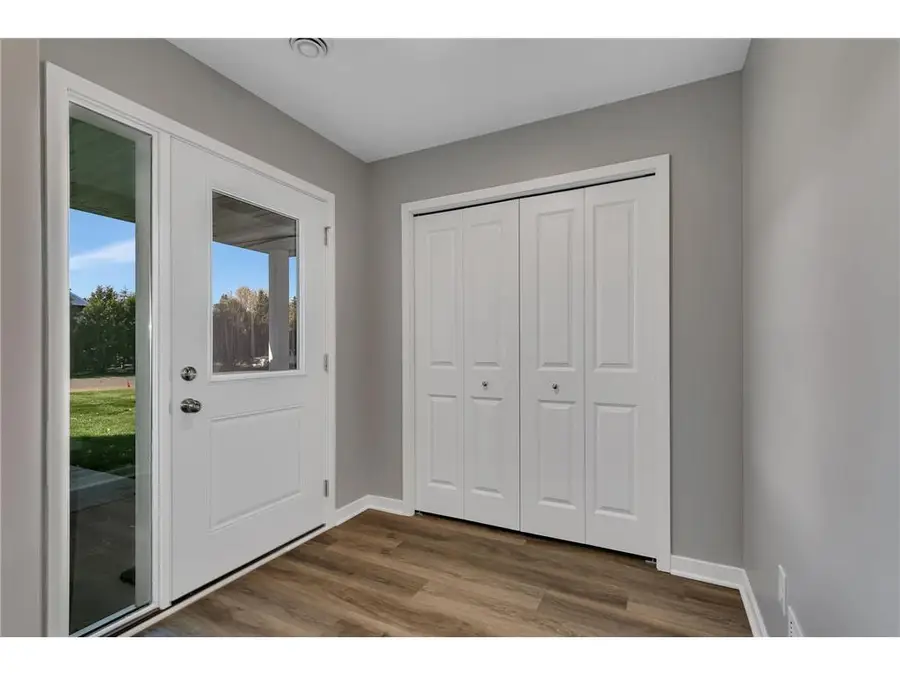 TBD 3rd Avenue Ne, Milaca, MN 56353 - #3