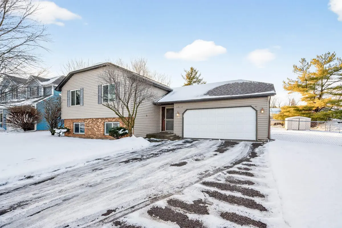 2840 Henslow Avenue N, Oakdale, MN 55128 - #1