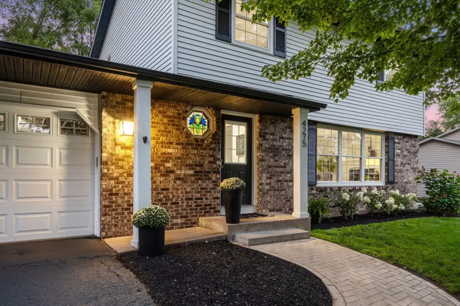 4275 Carlson Lake Lane N, Eagan, MN 55123 - #3