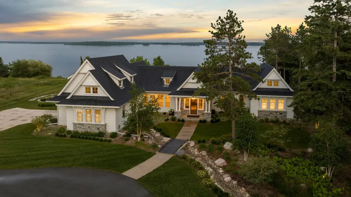 37337 Piney Ridge Lane, Pine River, MN 56474 - #1