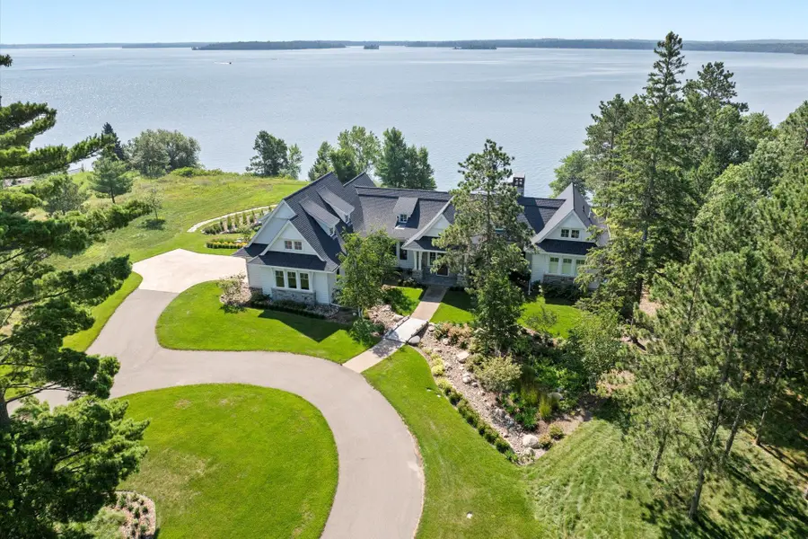 37337 Piney Ridge Lane, Pine River, MN 56474 - #3