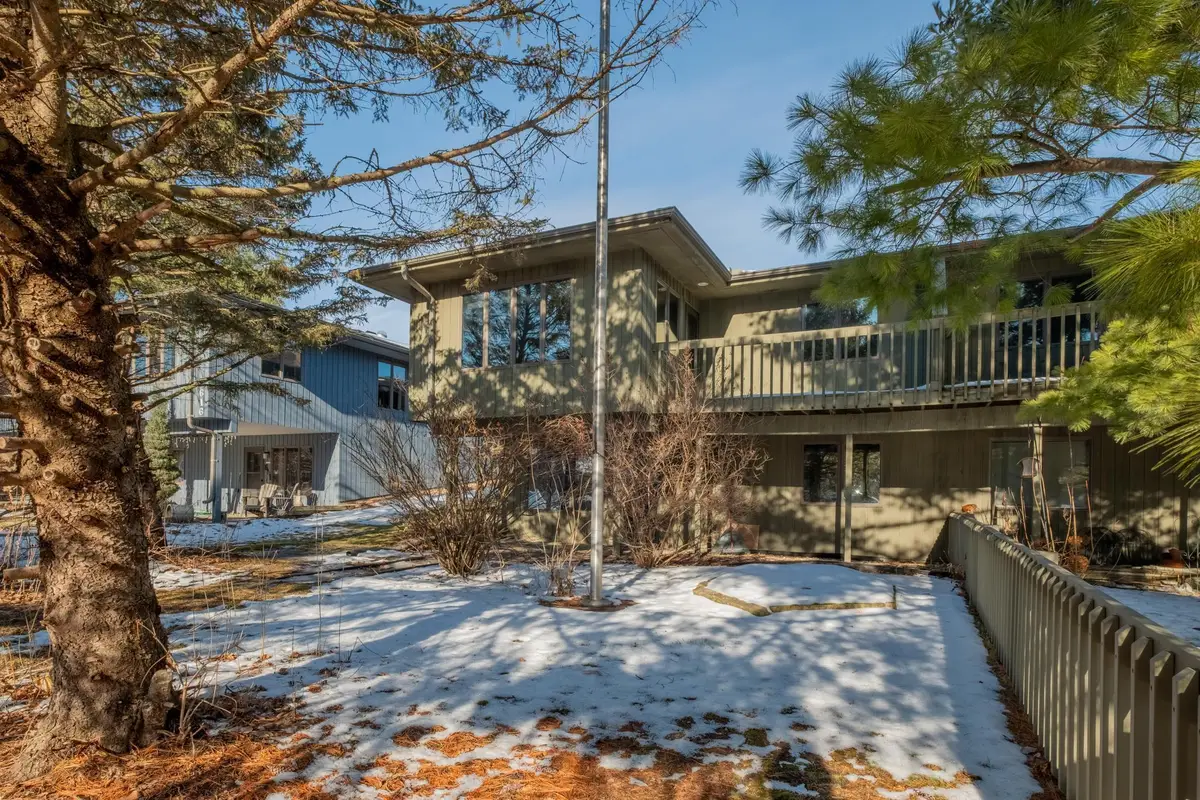 614 Meldahl Lane, Northfield, MN 55057 - #1