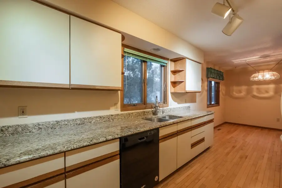 614 Meldahl Lane, Northfield, MN 55057 - #3