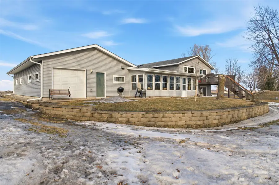 20445 300th Street, New Prague, MN 56071 - #2