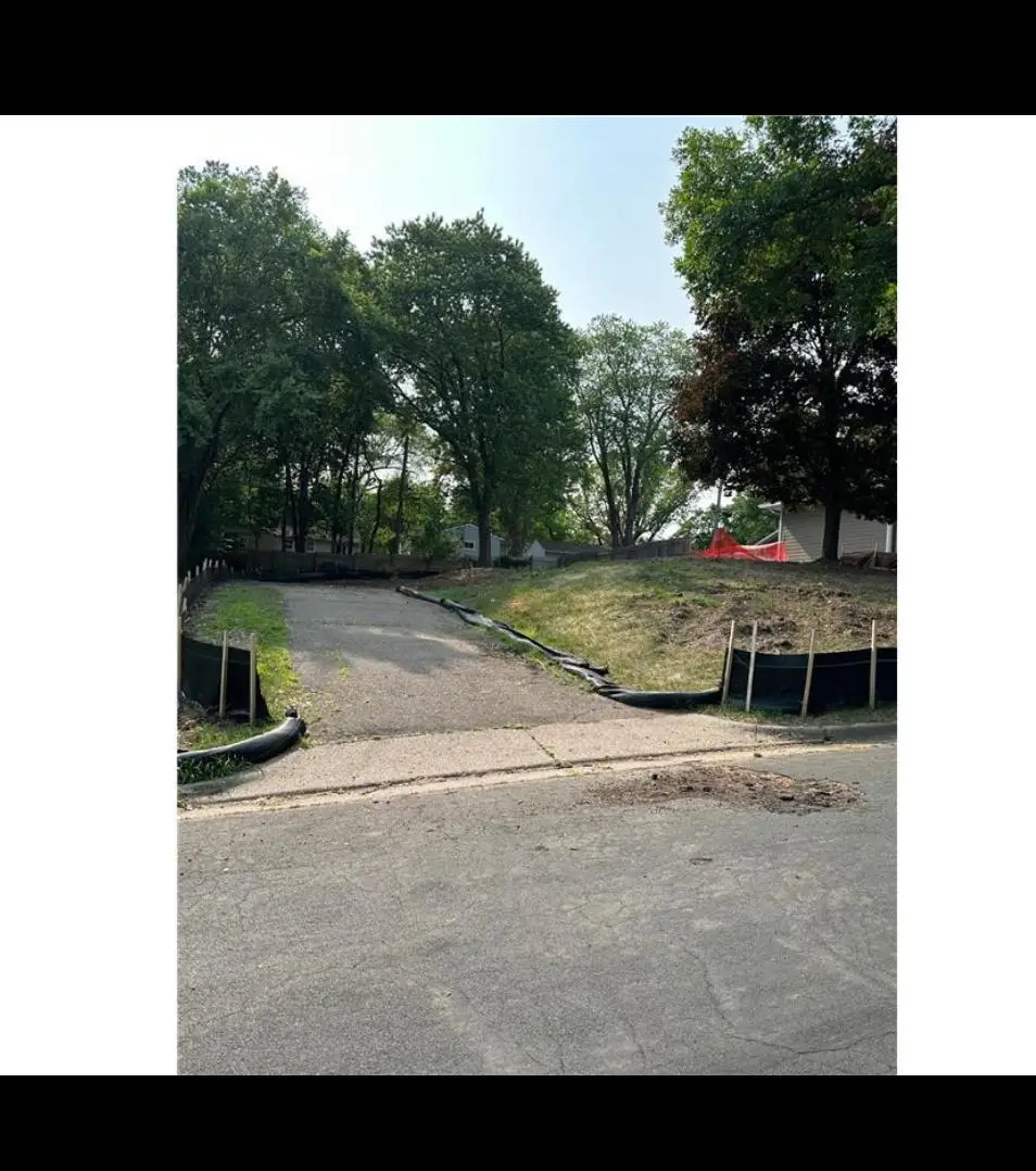 1464 Idaho Avenue S, Saint Louis Park, MN 55426 - Image #1