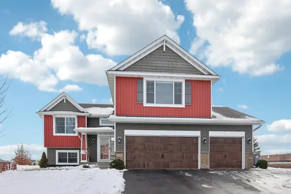 5357 Credit River Road Se, Prior Lake, MN 55372