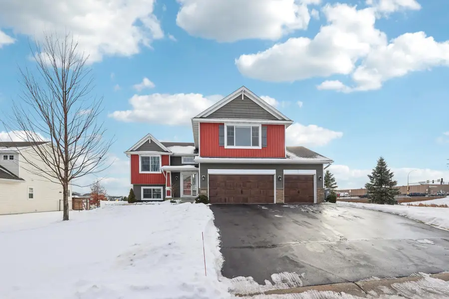 5357 Credit River Road Se, Prior Lake, MN 55372 - #3