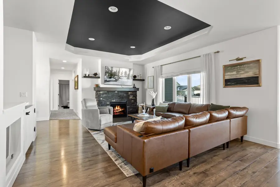 3609 Crimson Loop S, Fargo, ND 58104 - Image #3