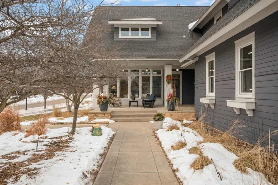 3248 Crestmoor Drive, Woodbury, MN 55125 - Image #2