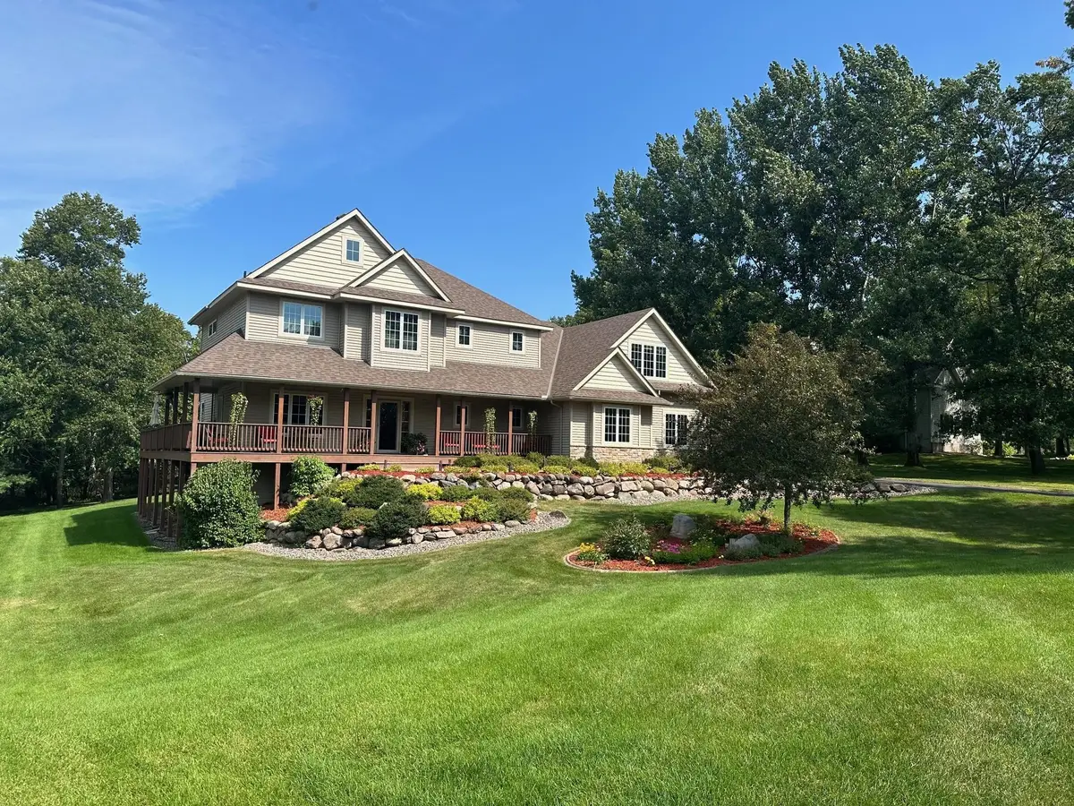 13429 212th Avenue Nw, Elk River, MN 55330 - Image #1