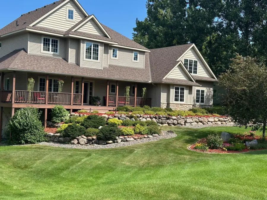 13429 212th Avenue Nw, Elk River, MN 55330 - Image #2