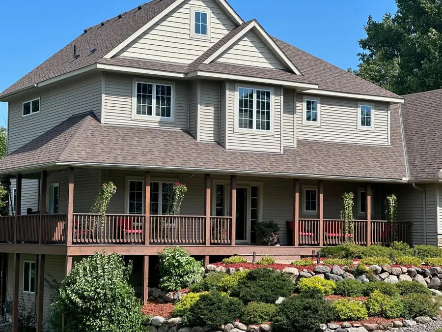 13429 212th Avenue Nw, Elk River, MN 55330 - Image #3