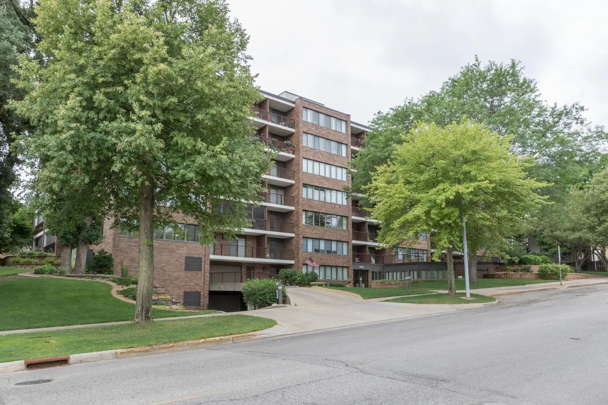 600 4th Street Sw #605, Rochester, MN 55902 - Image #1