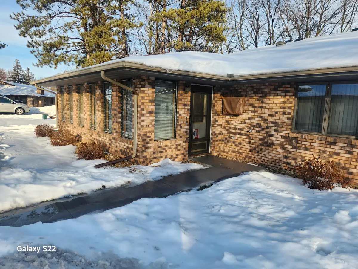30123 Olinda Trail #3, Lindstrom, MN 55045 - Image #1