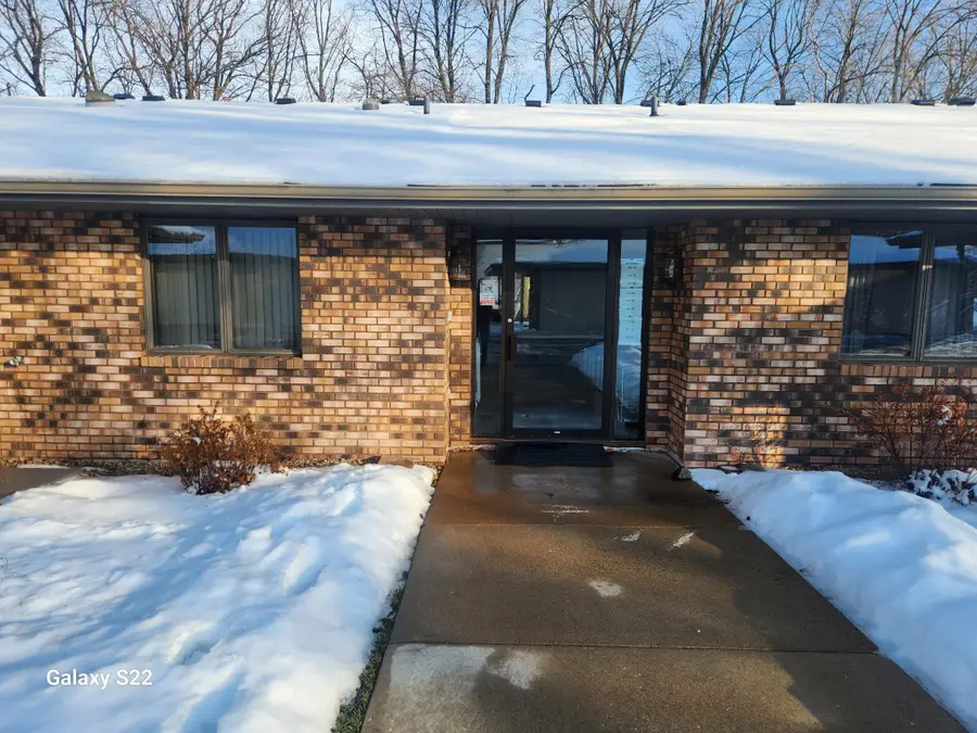 30123 Olinda Trail #3, Lindstrom, MN 55045 - Image #3